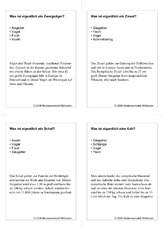 Quiz-Karten-Tiernamen 57.pdf